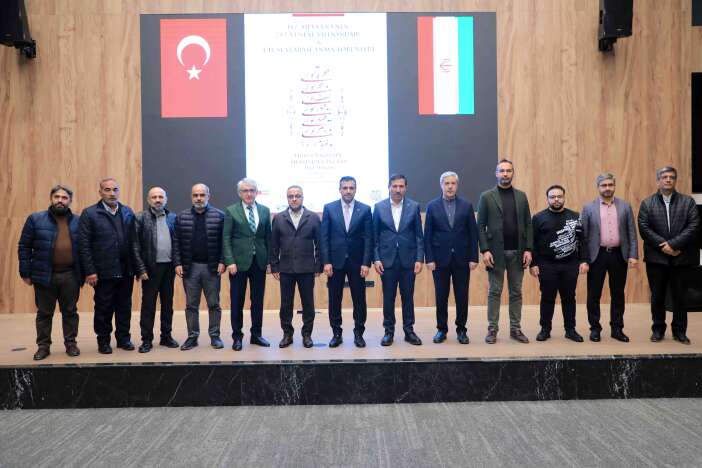 konyada-seb-i-arus-haftasina-ozel-anlamli-sergi