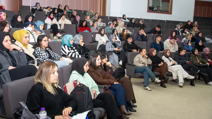 konyada-uzman-isimler-ozel-bireyler-icin-toplandi