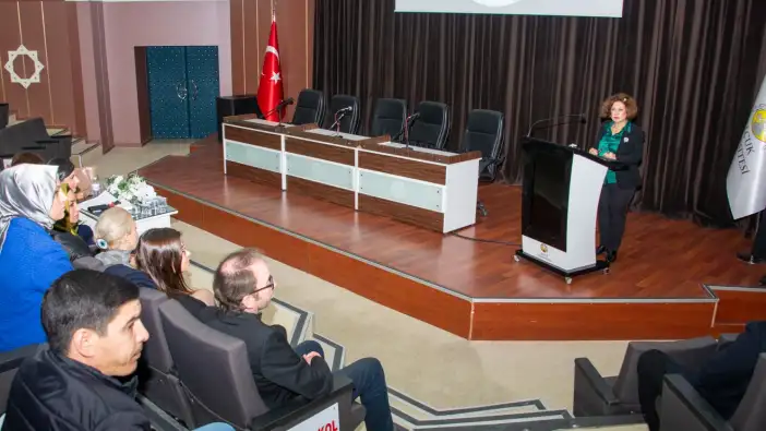 konyada-uzman-isimler-ozel-bireyler-icin-toplandi