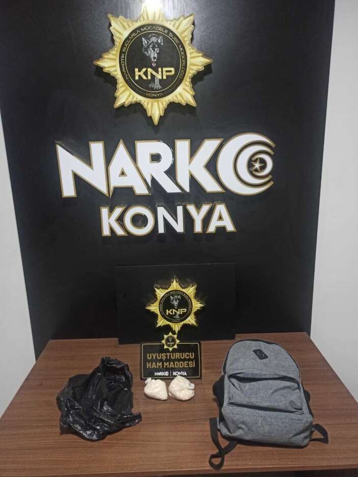 konyada-zehir-tacirlerine-yeni-darbe-76-isim-tutuklandi