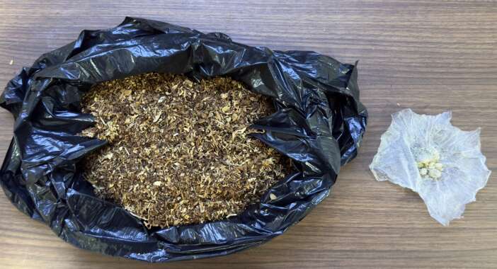 konyada-zehir-tacirlerine-yeni-darbe-76-isim-tutuklandi