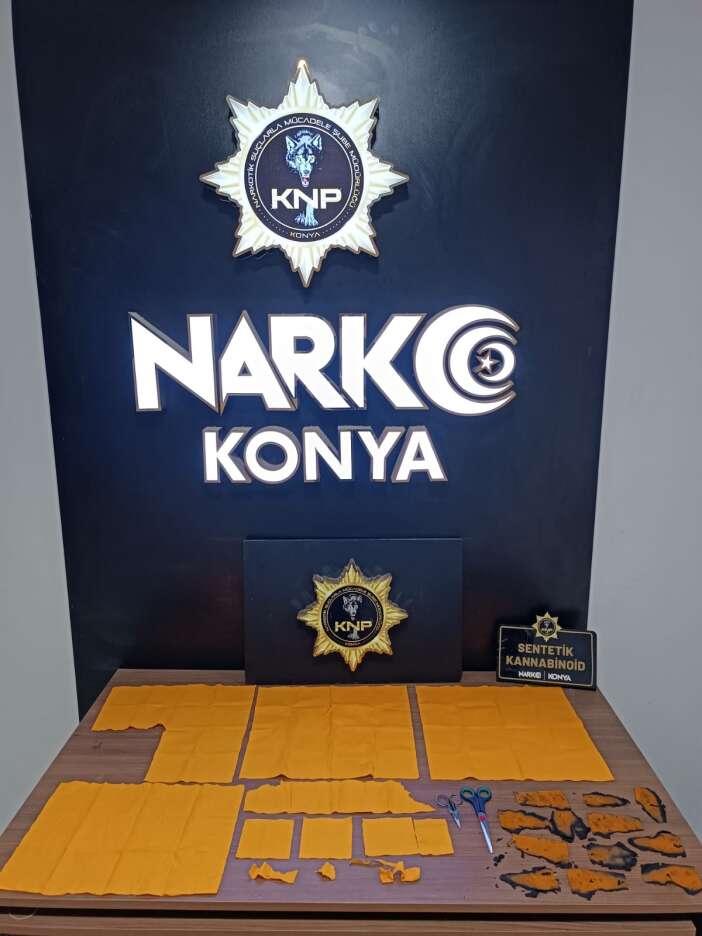 konyada-zehir-tacirlerine-yeni-darbe-76-isim-tutuklandi