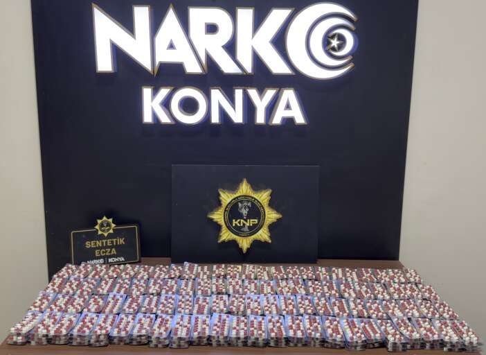 konyada-zehir-tacirlerine-yeni-darbe-76-isim-tutuklandi
