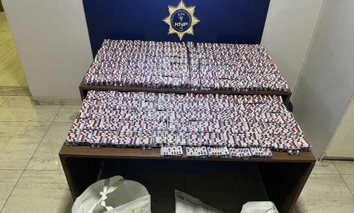 konyada-zehir-tacirlerine-yeni-darbe-76-isim-tutuklandi