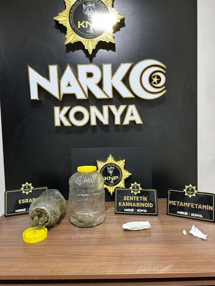 konyada-zehir-tacirlerine-yeni-darbe-76-isim-tutuklandi