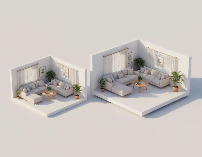 konyadan-konut-aliminda-seffaflik-cagrisi