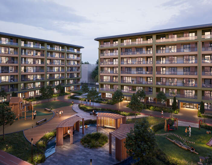 konyadan-konut-aliminda-seffaflik-cagrisi