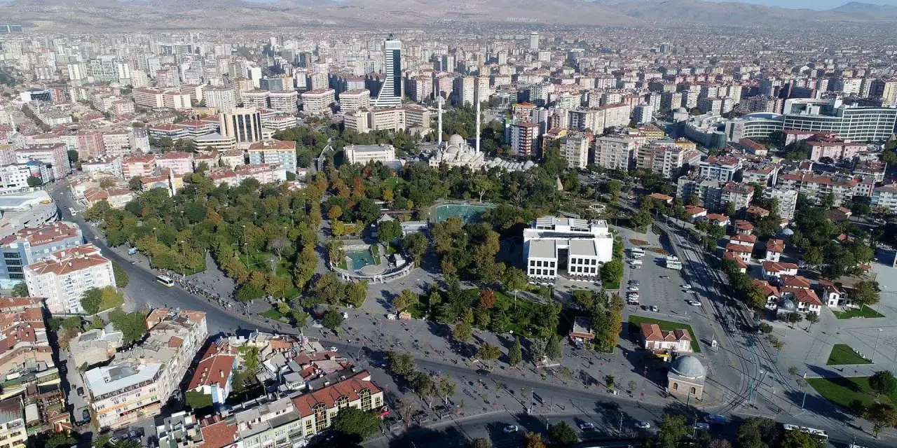 konyanin-en-yasanilabilir-mahalleleri-neresi