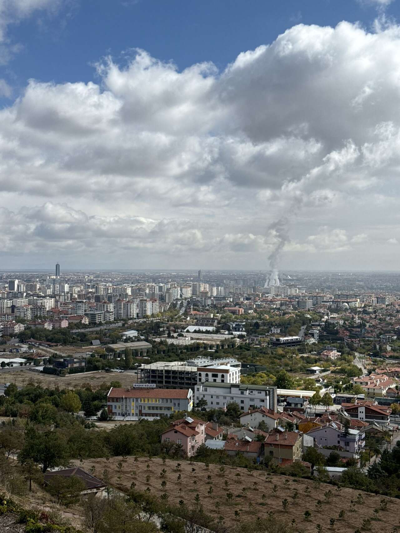 konyanin-en-yasanilabilir-mahalleleri-neresi