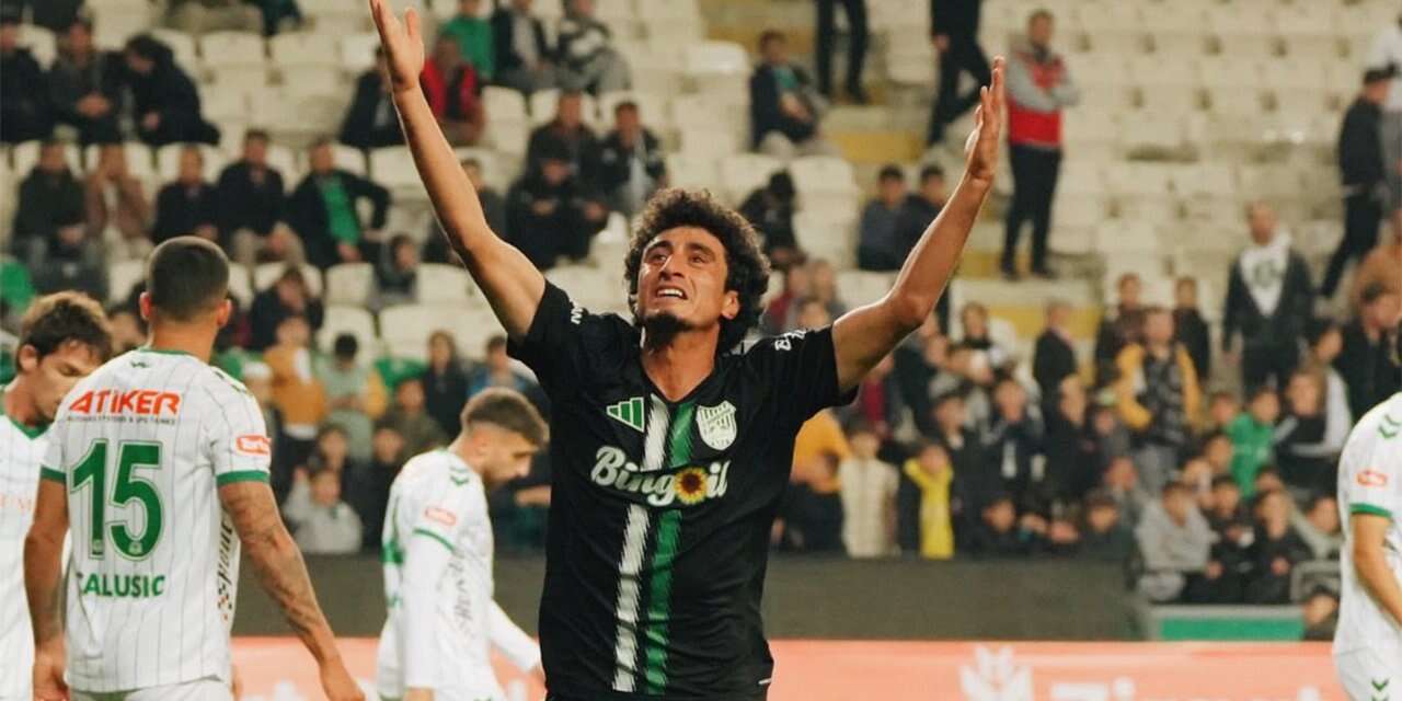 konyaspor-macini-yoneten-hakemin-bahis-oynadigi-ortaya-cikti