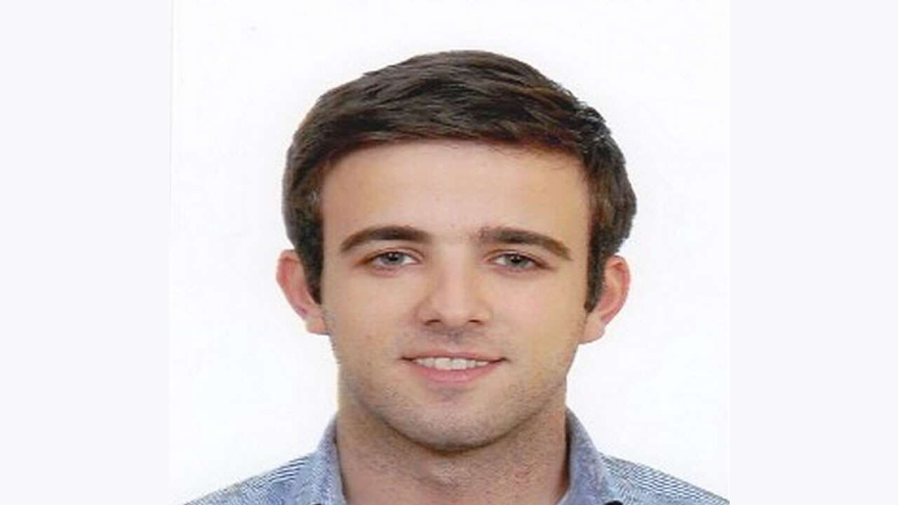 konyasporun-5-yedigi-galatasaray-macinin-hakemlerinden-birine-bahis-sevki