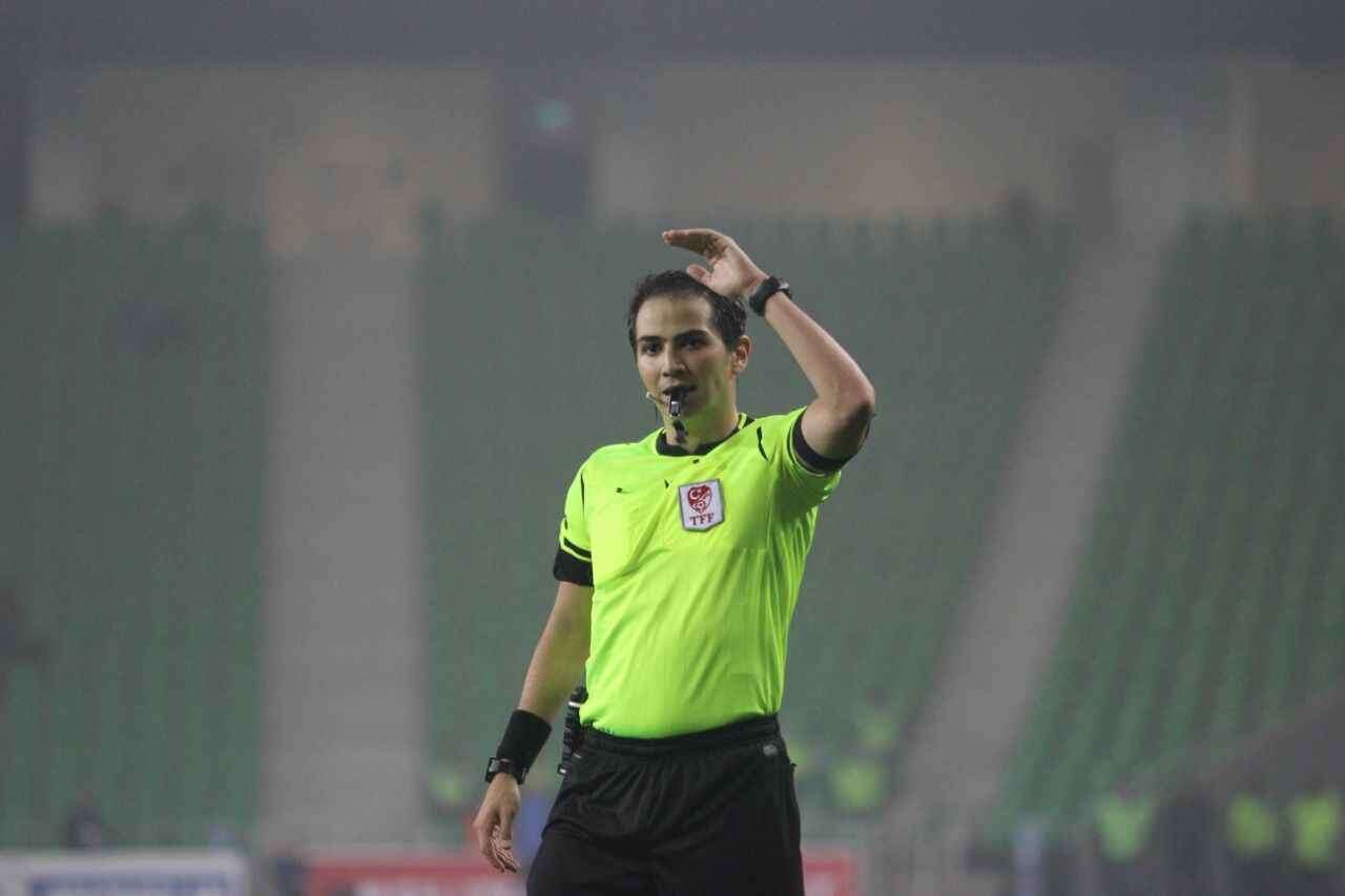 konyasporun-macini-yoneten-hakemin-bahis-oynadigi-ortaya-cikti