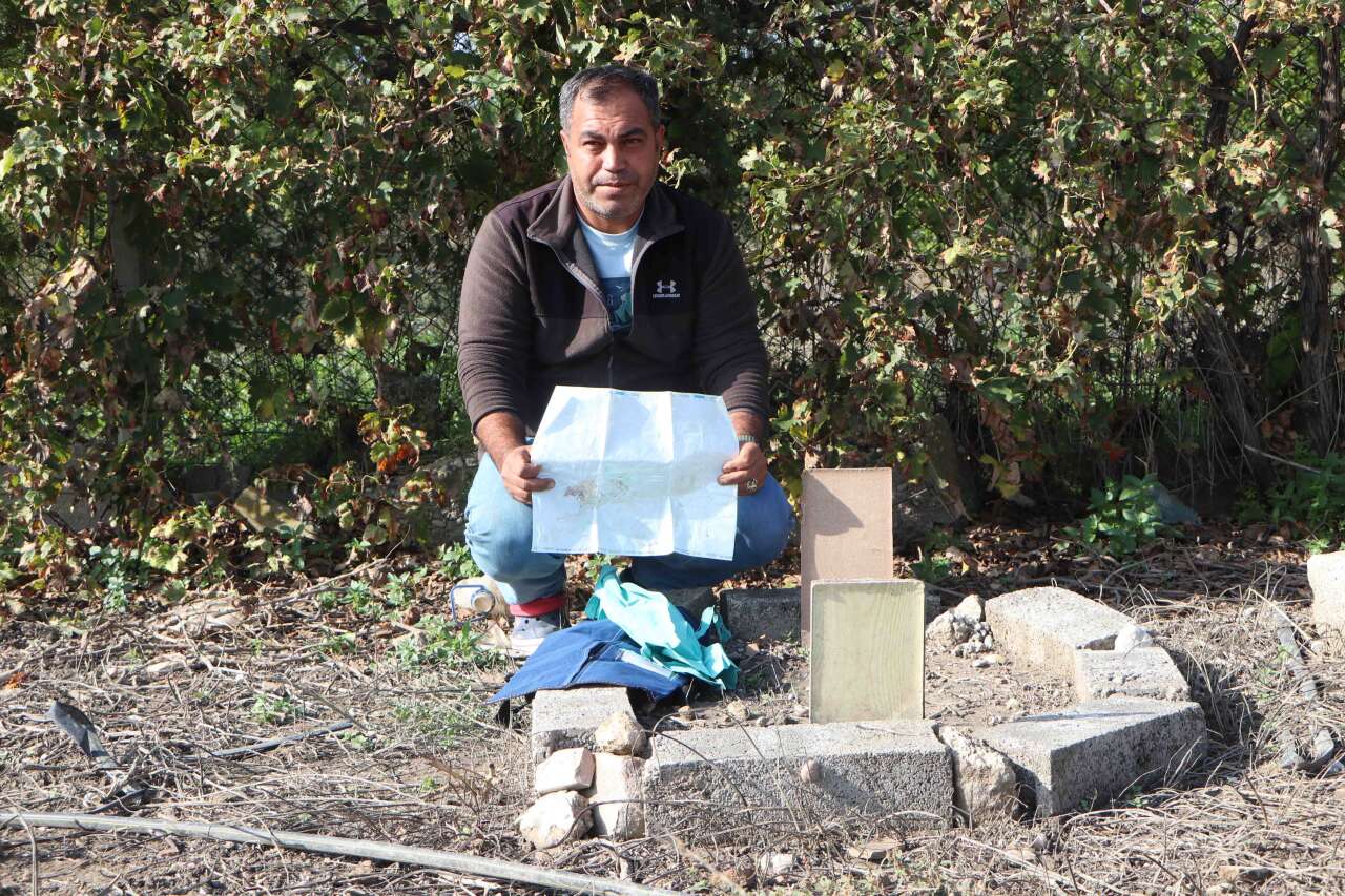 oldu-denilen-bebek-mezara-giderken-agladi-aile-iki-kez-aci-yasadi