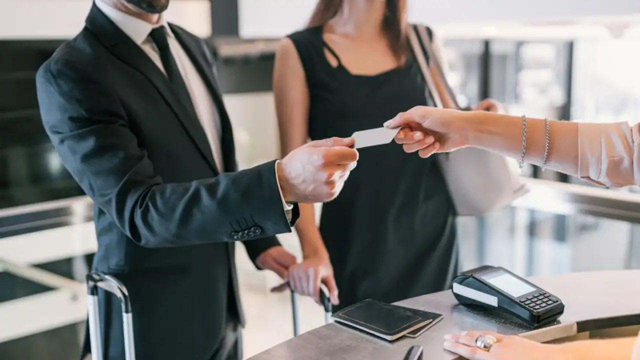 resmi-gazetede-yayinlandi-kimlik-uygulamasi-sona-erdi