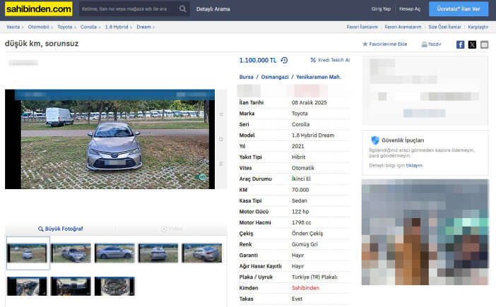 sahibindende-ilginc-ilan-13-degisen-ve-boyasi-var-ama-sorunsuz