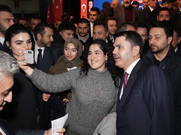 selcuk-universitesinden-bakan-kuruma-konyada-buyuk-onur