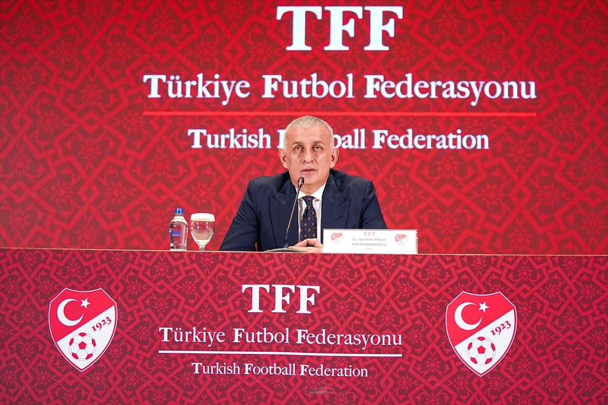 tff-baskani-haciosmanoglu-anadolu-kulupleri-4-buyuklerin-figurani-degil