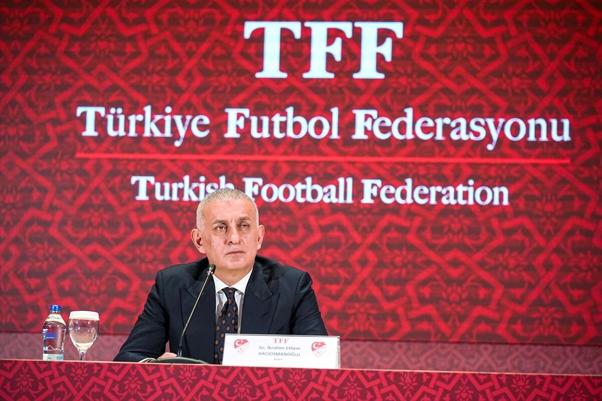 tff-baskani-haciosmanoglu-anadolu-kulupleri-4-buyuklerin-figurani-degil