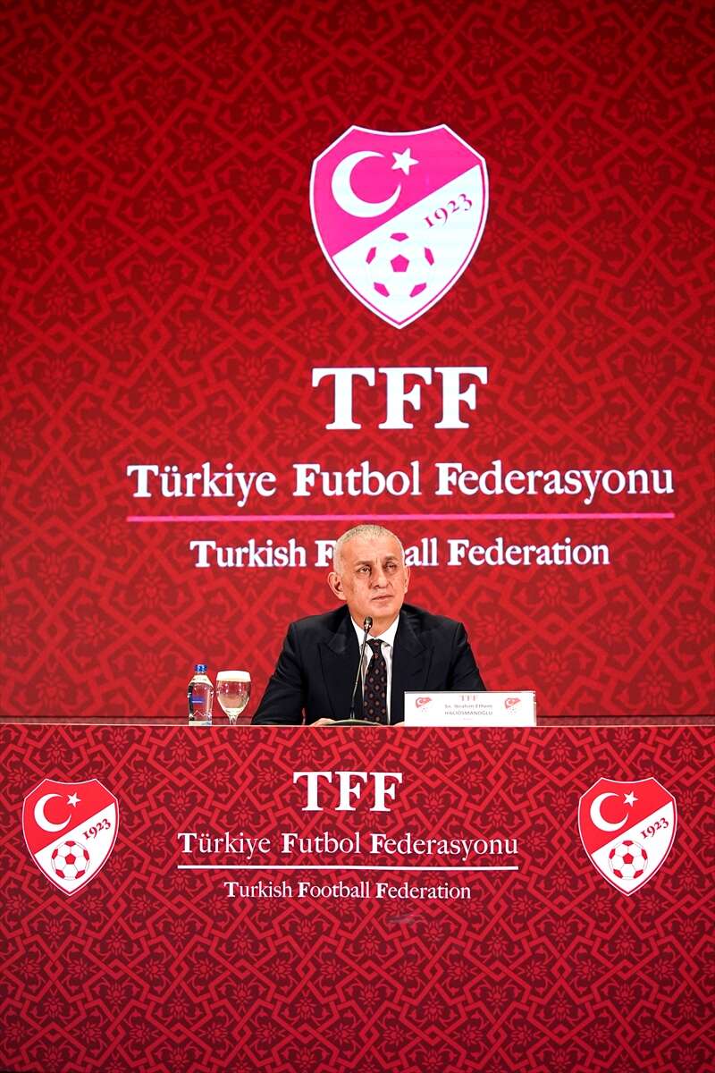tff-baskani-haciosmanoglu-anadolu-kulupleri-4-buyuklerin-figurani-degil