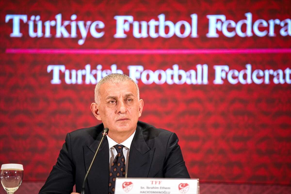 tff-baskani-haciosmanoglu-anadolu-kulupleri-4-buyuklerin-figurani-degil