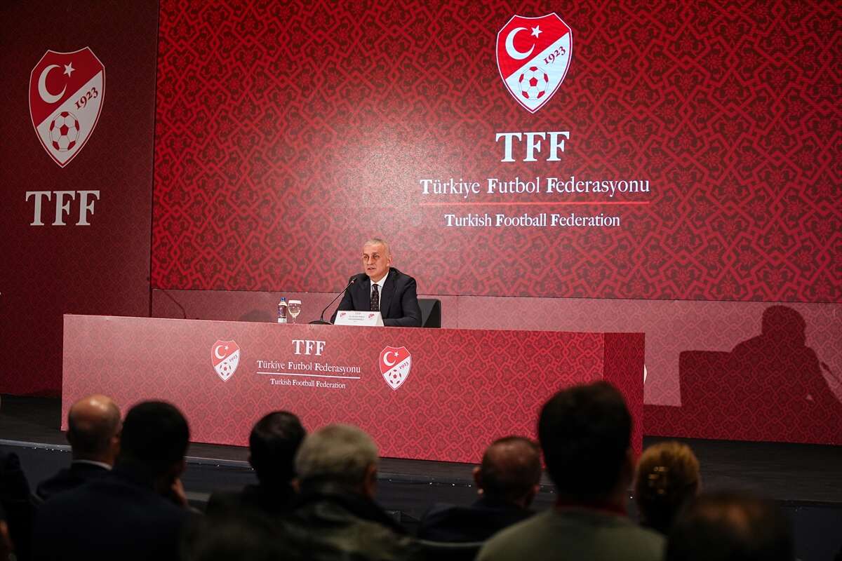 tff-baskani-haciosmanoglu-anadolu-kulupleri-4-buyuklerin-figurani-degil