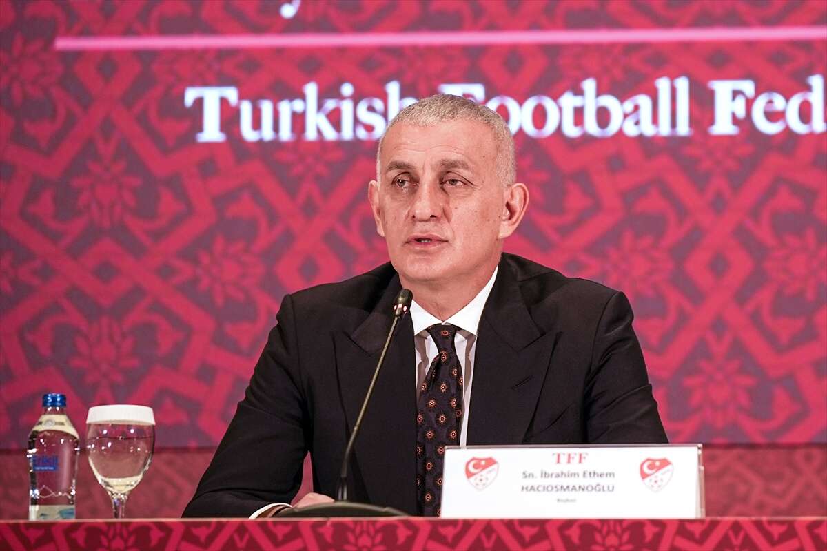 tff-baskani-haciosmanoglu-anadolu-kulupleri-4-buyuklerin-figurani-degil