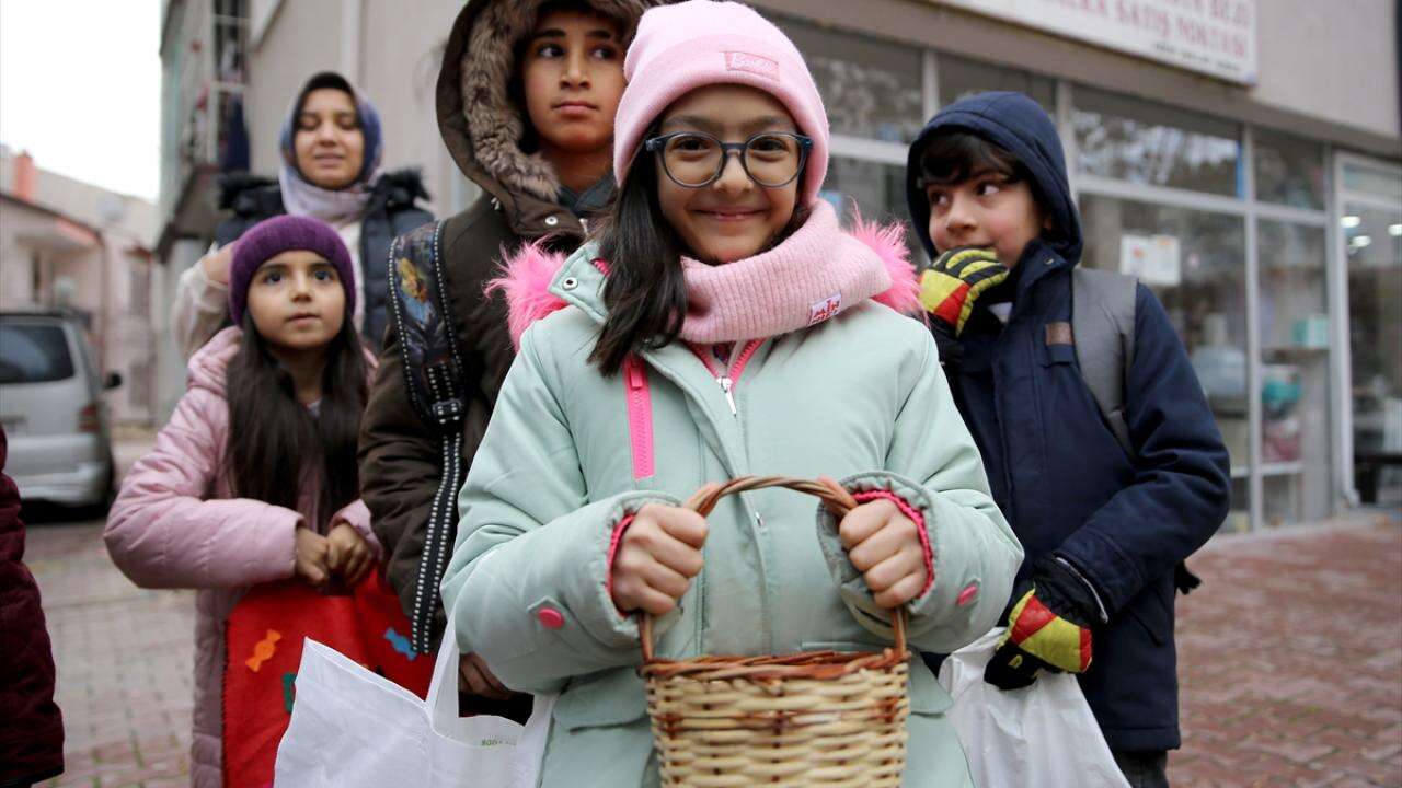 2025-2026-sivlilik-ne-zaman