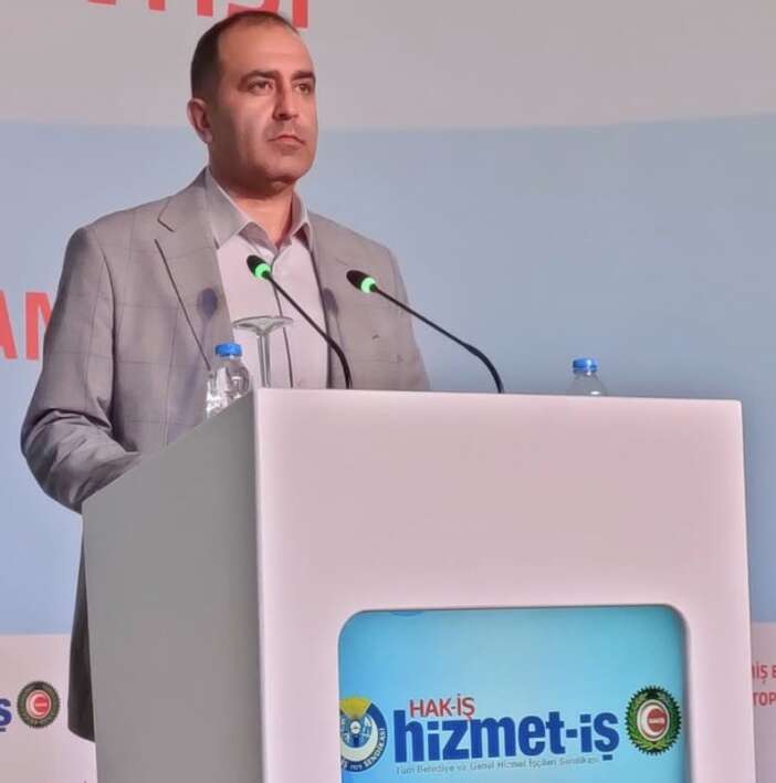 2026-asgari-ucrette-rakam-beklentisi-konyadan-yukseldi