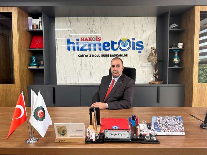 2026-asgari-ucrette-rakam-beklentisi-konyadan-yukseldi