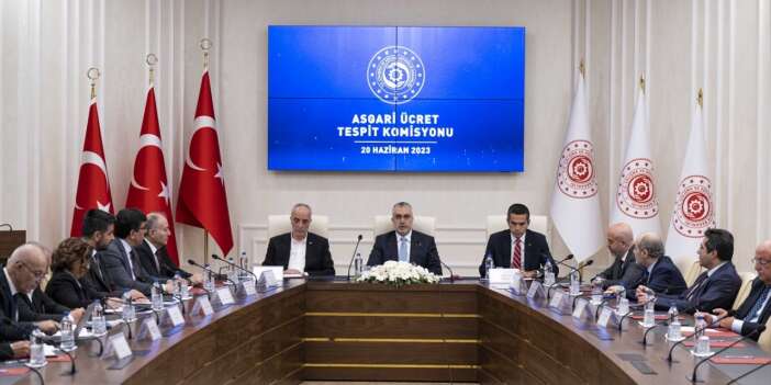 2026-asgari-ucrette-rakam-beklentisi-konyadan-yukseldi