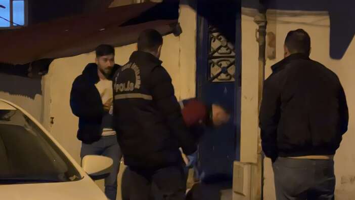 4-yasindaki-cocuk-ile-annesi-200-bin-lira-icin-dehseti-yasadi