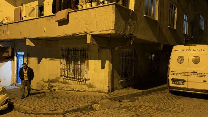 4-yasindaki-cocuk-ile-annesi-200-bin-lira-icin-dehseti-yasadi