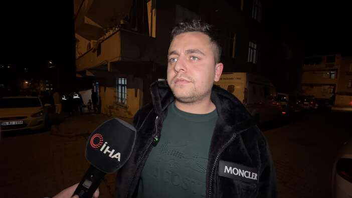 4-yasindaki-cocuk-ile-annesi-200-bin-lira-icin-dehseti-yasadi