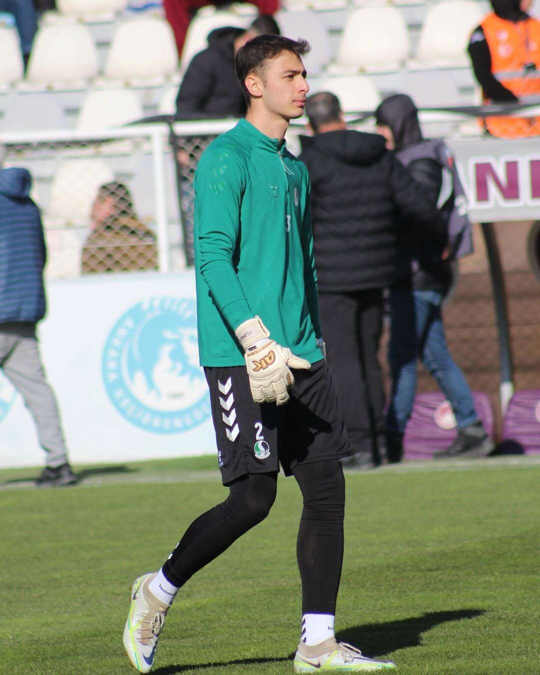 bahis-sorusturmasinda-tutuklanan-kalecinin-whatsapp-mesajlari-soke-etti