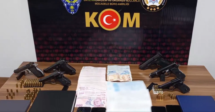 bakan-yerlikaya-acikladi-konya-dahil-52-ilde-dev-operasyon