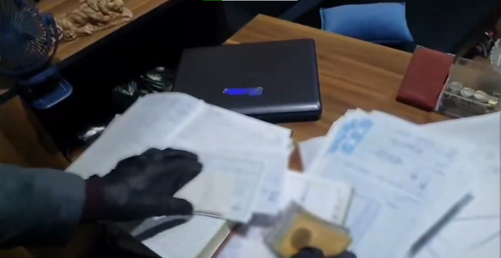 bakan-yerlikaya-acikladi-konya-dahil-52-ilde-dev-operasyon