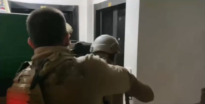 bakan-yerlikaya-acikladi-konya-dahil-52-ilde-dev-operasyon