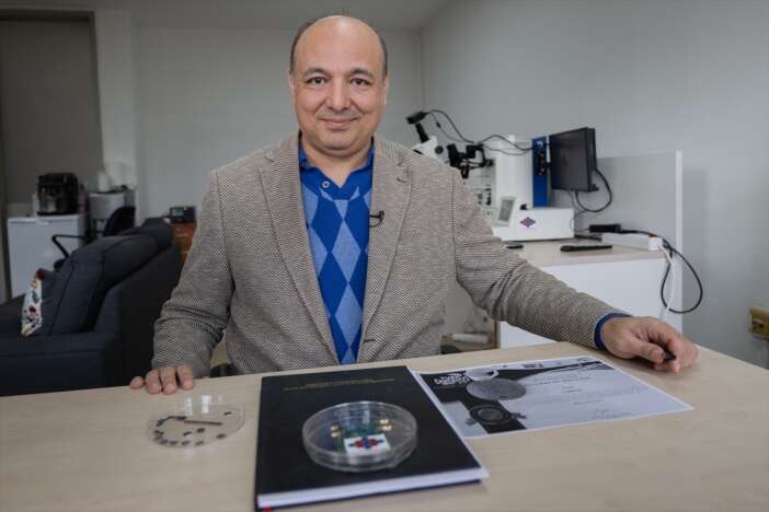 cep-telefonlarinin-sarj-suresini-uzatan-bulus-patent-aldi