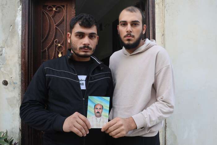 dis-tedavisi-sonrasi-hayatini-kaybetti