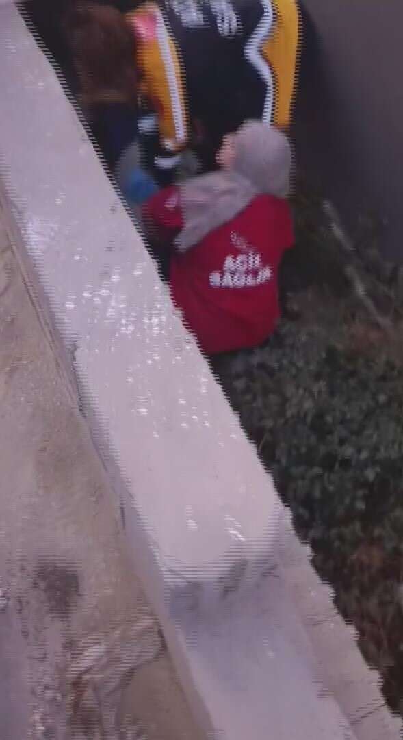 dis-tedavisi-sonrasi-hayatini-kaybetti