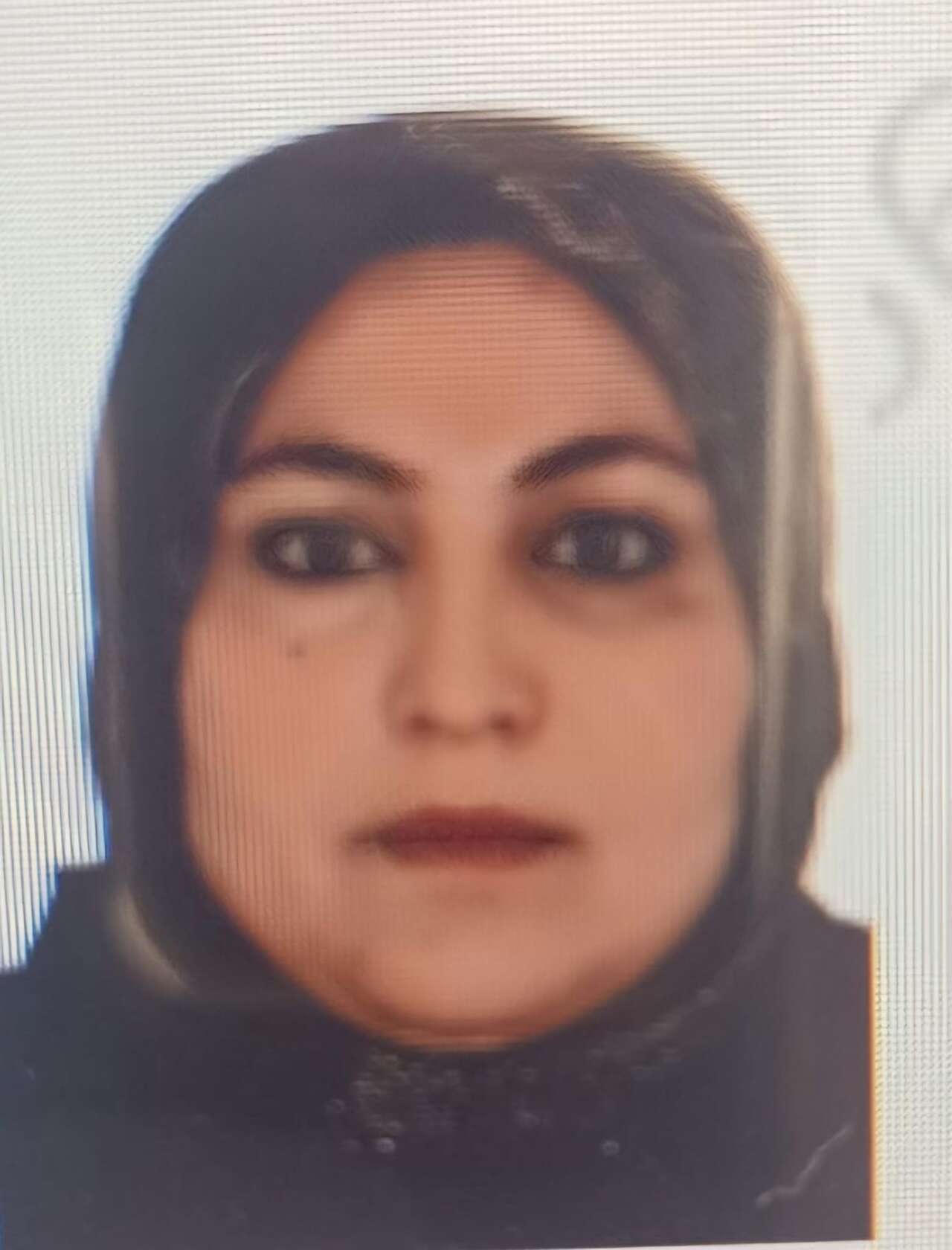 esini-kaza-diyerek-hastaneye-getirdi-apar-topar-gozaltina-alindi