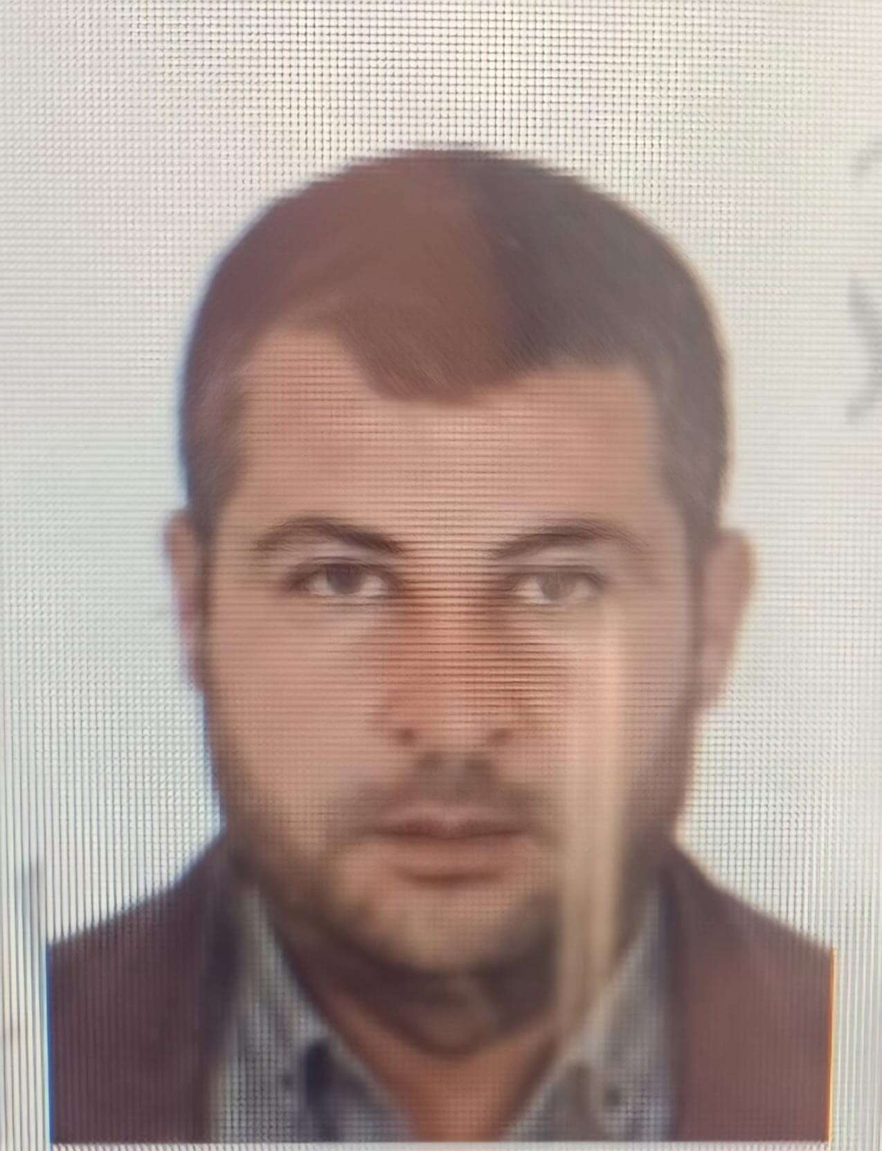 esini-kaza-diyerek-hastaneye-getirdi-apar-topar-gozaltina-alindi