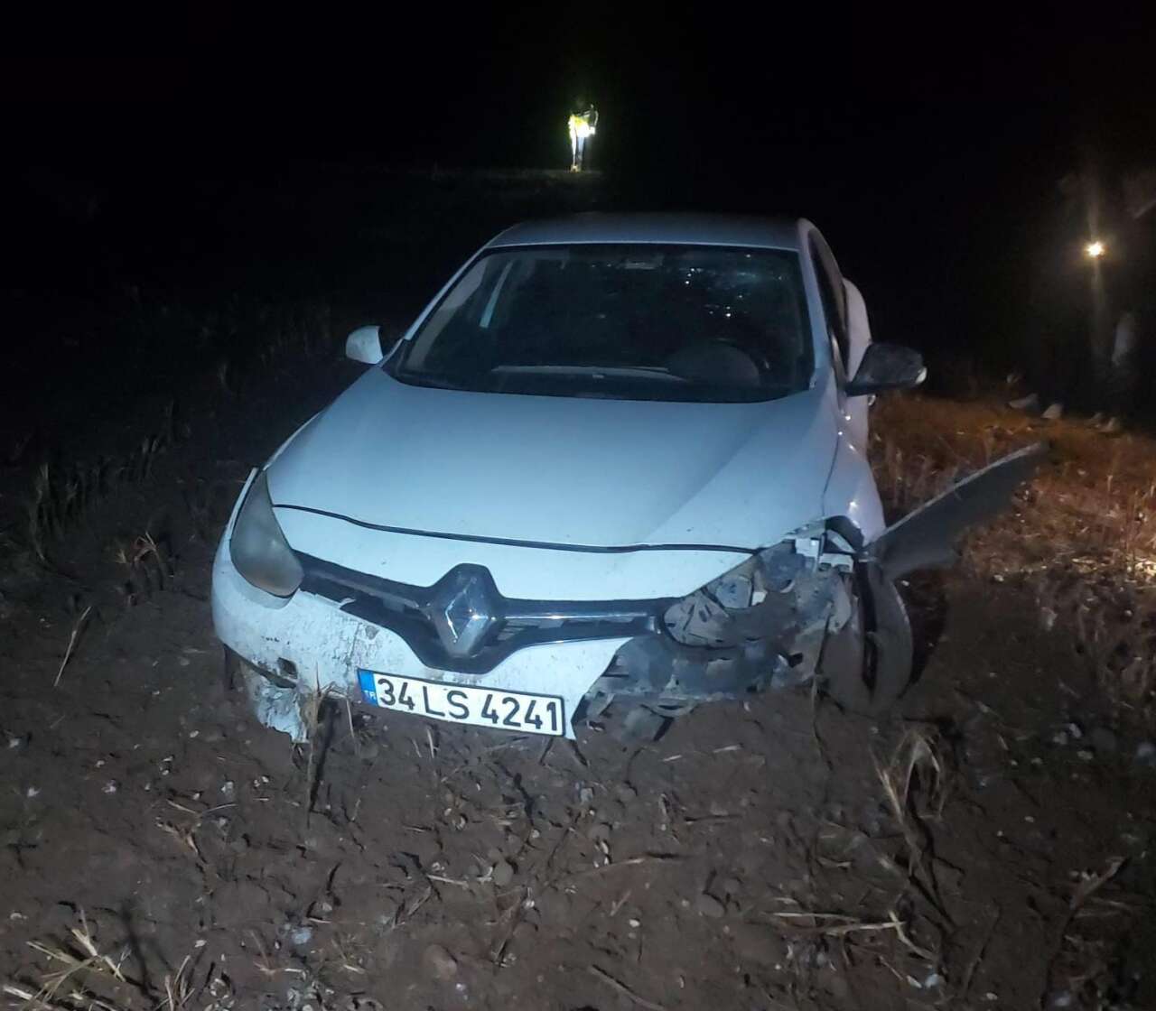 esini-kaza-diyerek-hastaneye-getirdi-apar-topar-gozaltina-alindi