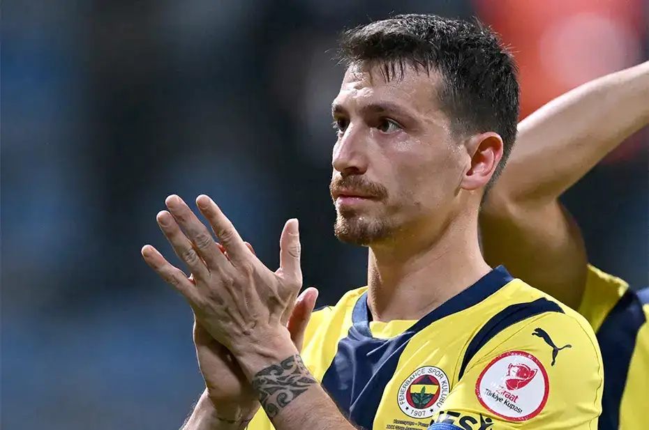 fenerbahceli-mert-hakanin-kuponlari-ve-whatsapp-konusmalari-ortaya-cikti