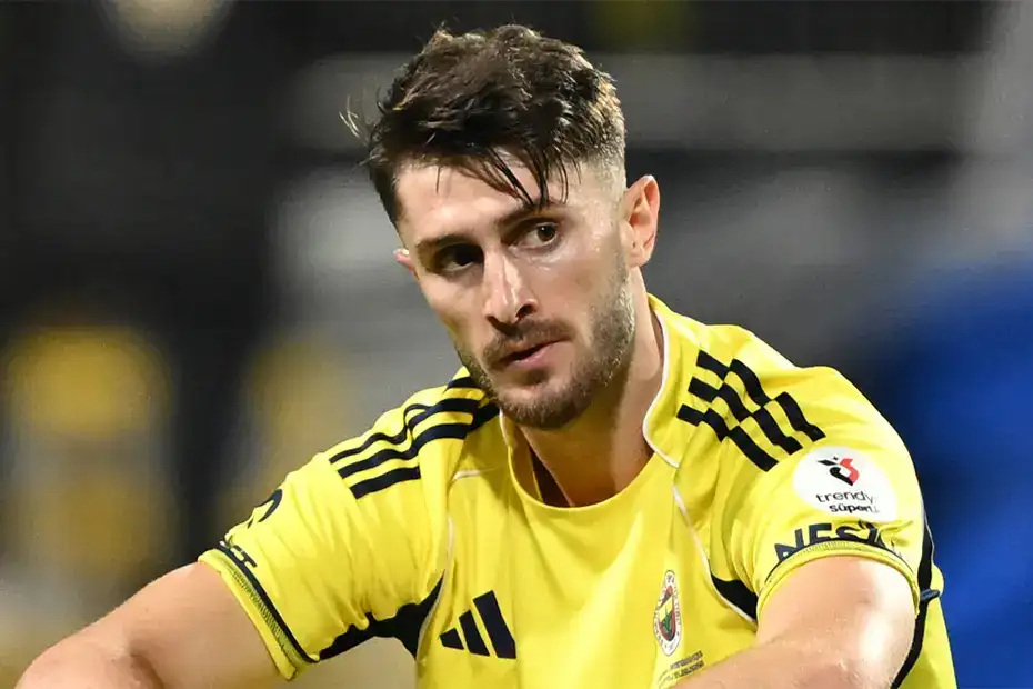 fenerbahceli-mert-hakanin-kuponlari-ve-whatsapp-konusmalari-ortaya-cikti