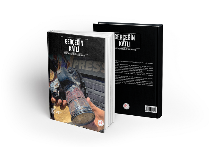 gazzede-yasananlarin-hem-insani-hem-de-tarihi-boyutu-belgelendi