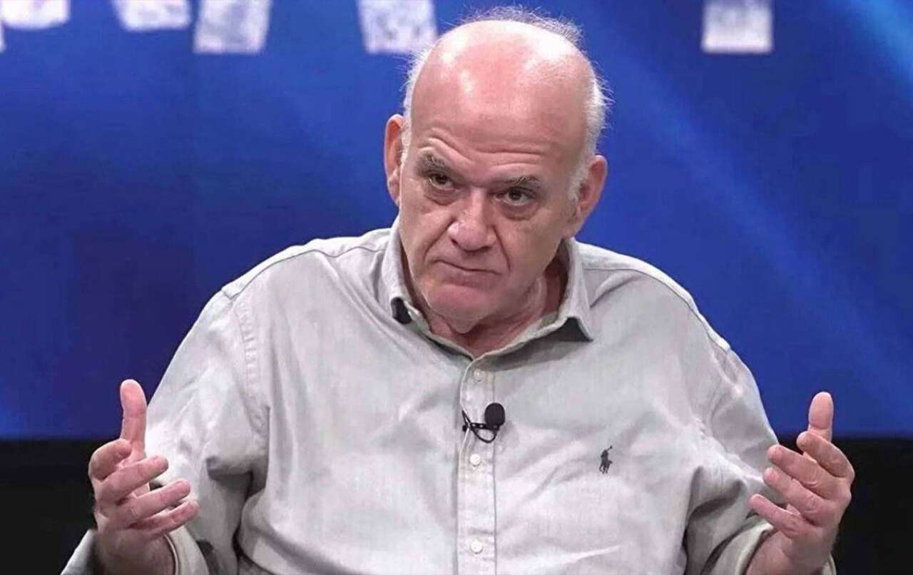 gozaltinda-anjiyoya-alinan-ahmet-cakar-hakkinda-yeni-gelisme