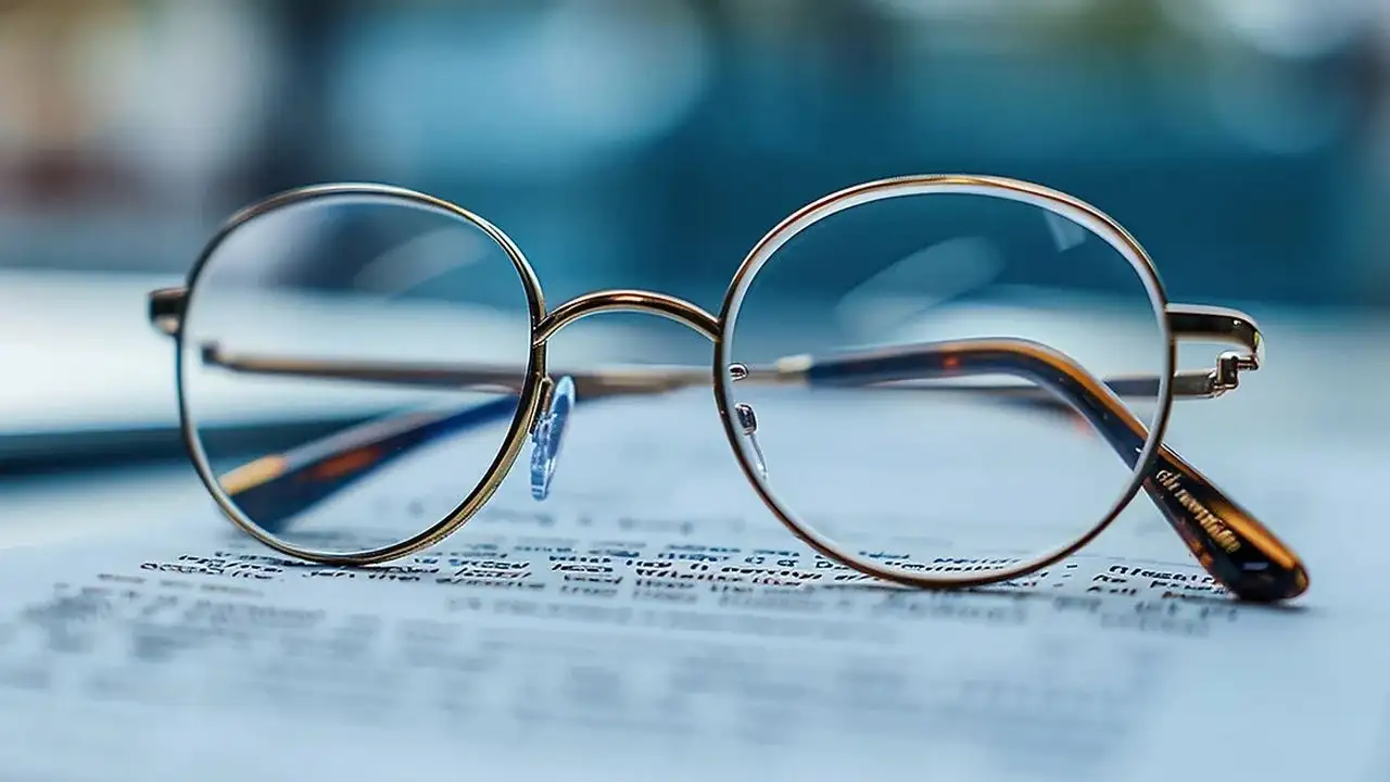 gozluk-kullananlar-dikkat-artik-tamamen-ucretsiz-olacak