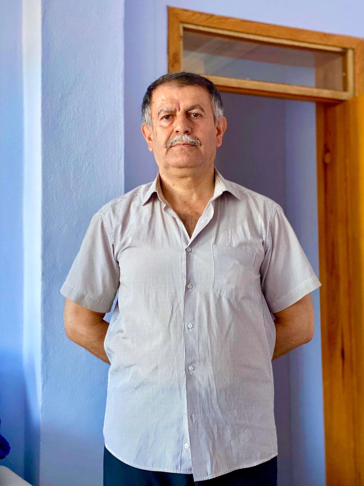 hava-ambulansiyla-konyaya-sevk-edilmisti-mehmet-aksoy-kurtarilamadi