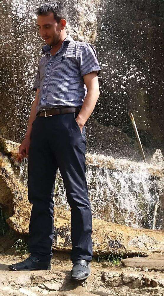 kesik-bas-cinayetinde-yeni-bir-kayit-cikti-aramalar-6nci-gunde